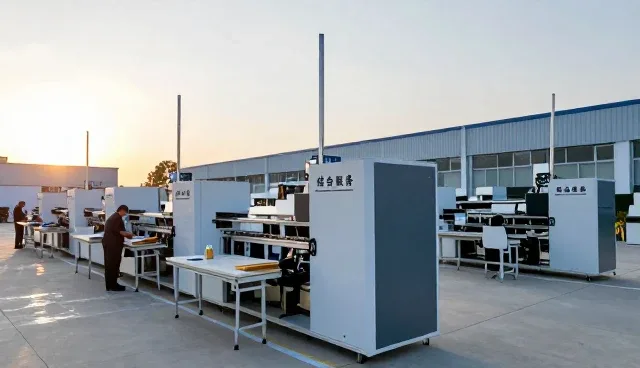江西清墨景观建设工程有限公司