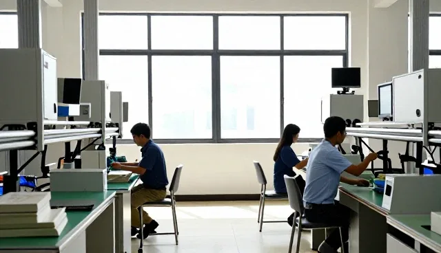 江西清墨景观建设工程有限公司