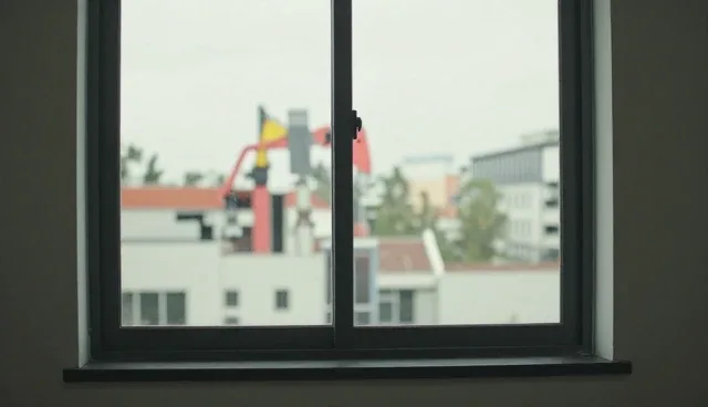 现场控制与施工管理中的关键问题及应对策略