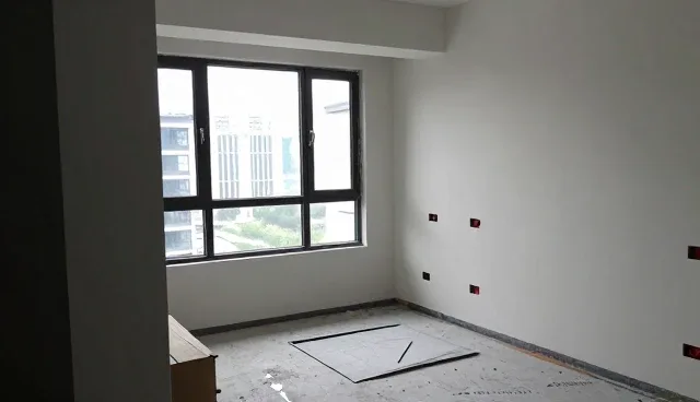 系统调试在工程技术服务中的性能表现与适用场景分析