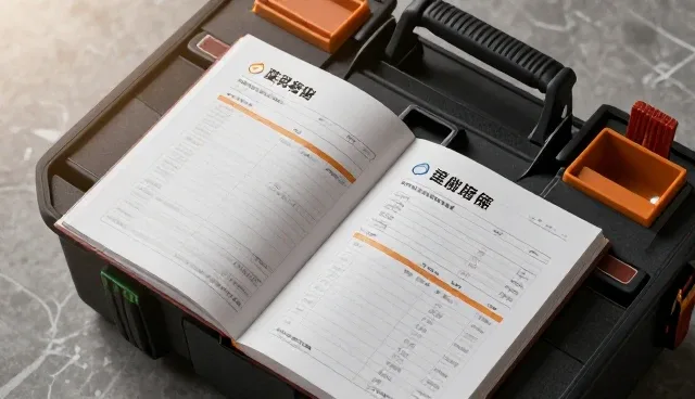 土建施工中项目施工管理常见问题与应对策略