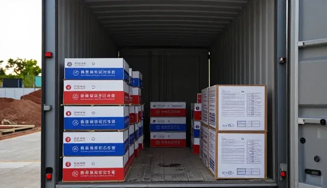 景观施工中常见材料故障排查与处理指南
