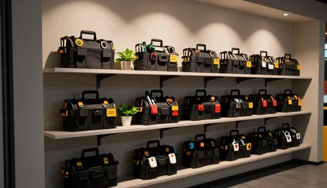 材料选型对施工质量的影响及优化建议