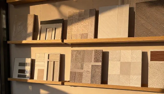 工程技术服务在施工管理中的选型与使用建议